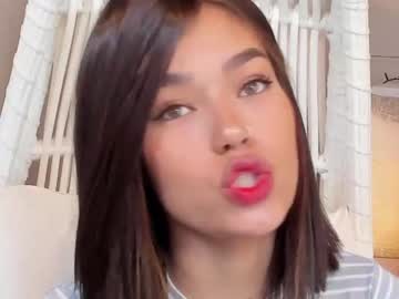 cam girl porn _meghan_gomez1_ image #1609871