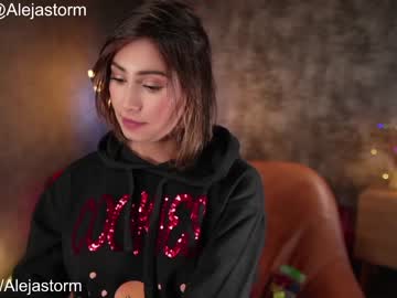 cam girl porn alejastorm image #3244793