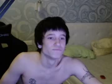 cam couple porn alyx1 image #6726690
