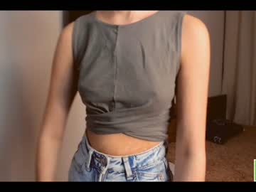 cam girl porn amandamedrano image #3568916
