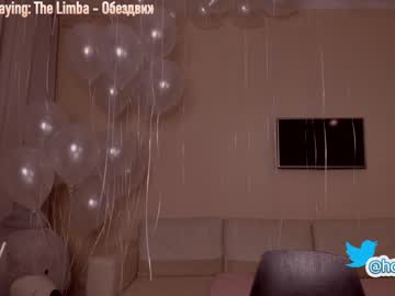 cam girl porn hollyextra image #1080207