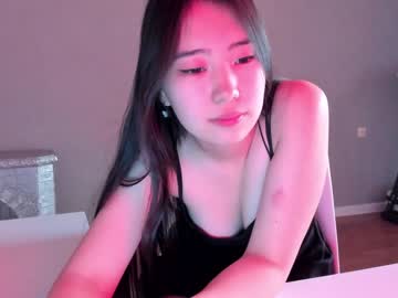 cam girl porn kashito_toto image #2827398