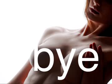 cam girl porn milanabaileys image #6851642