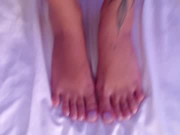 cam girl porn one_more_cum image #5765163