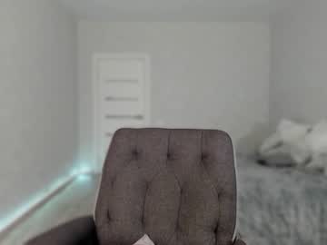 cam girl porn tadammary image #5487810