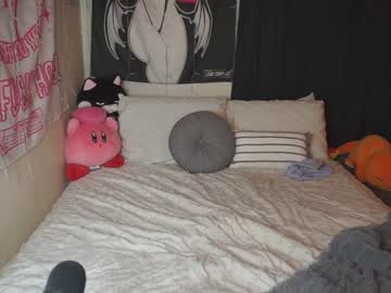 cam girl porn yogendub image #1139221