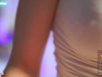 cam girl porn _taylor_swift image #4325174