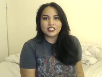 cam girl porn iamplutonianlust image #863334