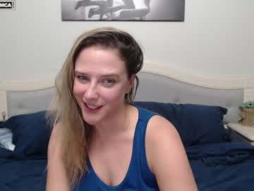 cam girl porn bluexstacey image #5847074