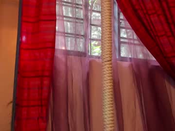 cam girl porn _meghan_gomez1_ image #1740767