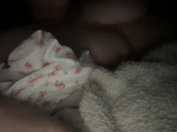 cam girl porn babygurl121212 image #6269809