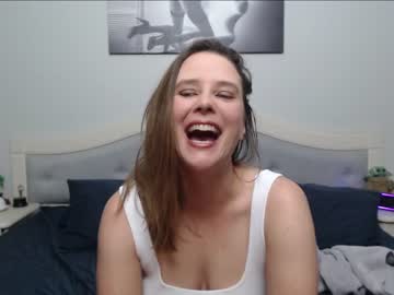 cam girl porn bluexstacey image #3189455