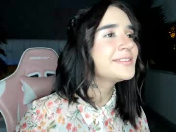 cam girl porn sugar_troubl3 image #1497806