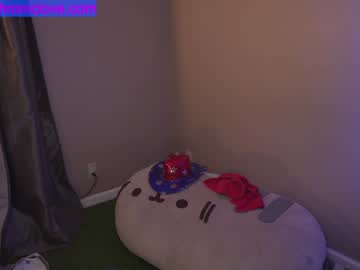 cam girl porn chroniclove image #2146449