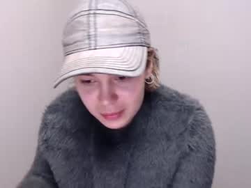 cam girl porn roselin_a image #3440534