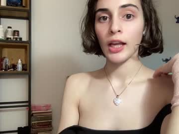 cam girl porn wonderland_stia image #6328871