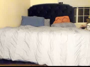 cam girl porn napudi1 image #3238770
