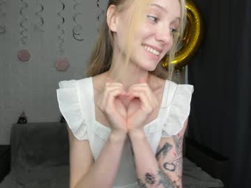 cam girl porn sandra_buika image #4793082