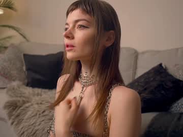 cam girl porn auddicted image #3989245