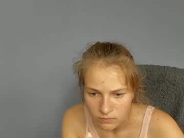 cam girl porn dina__di image #2622643