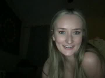 cam girl porn princess4111 image #3329928