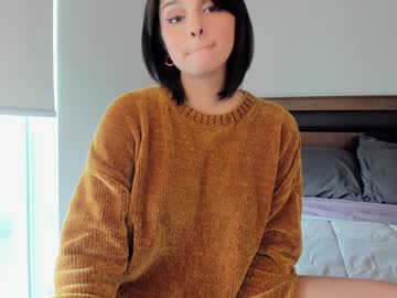cam girl porn yourfreakygirl image #2258693