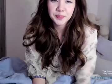 cam girl porn jillikins image #2225954