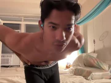 cam man porn klein091799 image #7009065
