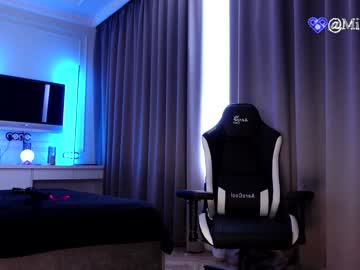 cam girl porn miladenver image #4569421