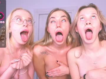 cam couple porn withouttin image #5473754