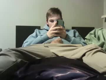 cam man porn 12curty image #7052177