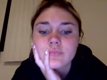 cam girl porn cassidyyqueen image #4388913