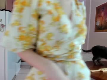 cam girl porn neon_felix image #1316602