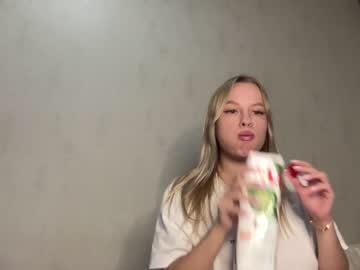 cam girl porn angel_from_sky image #1229518