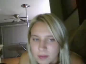 cam girl porn blondethickchick27 image #69441