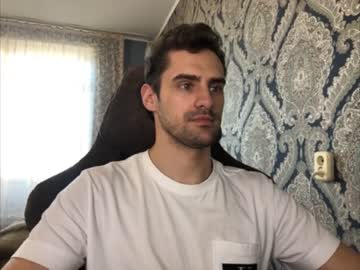 cam man porn lola_nikan image #2005666
