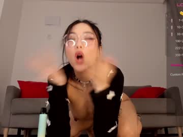 cam girl porn asuno_ image #6569584