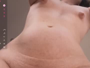 cam girl porn bingh_ image #7059571