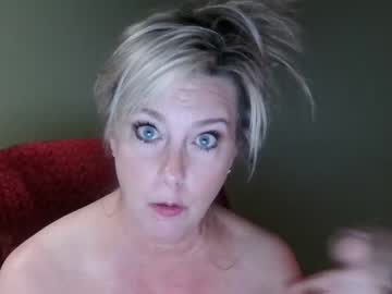 cam girl porn sweetsexyjane_ image #3105893