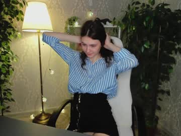 cam girl porn little_mandy image #1631172