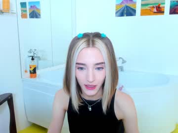 cam girl porn nicole_foxe image #259549