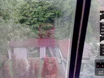 cam girl porn sassyt33n image #2112279