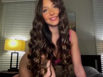 cam girl porn starlit_night image #6840233