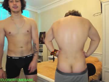 cam man porn stepbrazzers image #2021499