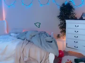 cam girl porn ticketshow image #1484998