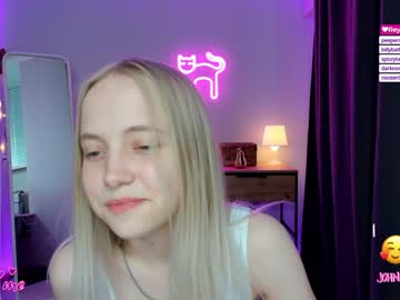 cam girl porn appr0ved image #2040024