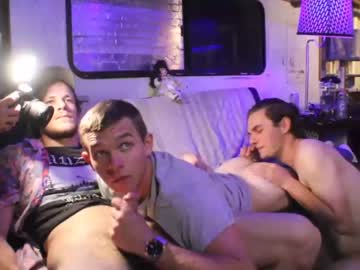 cam man porn hollandhousestudios image #1326777