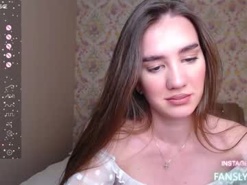 cam girl porn im_jasmine image #6397460