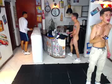cam man porn sextwinksx image #4472030