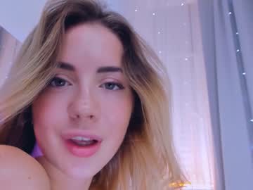 cam girl porn emmi_rosee image #3066697